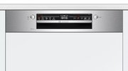 Встраиваемая посудомоечная машина Bosch SMI2ITS33E фото 3 в Казани и Татарстане