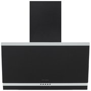 ΠΡΡΡΠΆΠΊΠ° Krona IRMA A 600 black PB ΠΡΡΡΠΆΠΊΠ° Krona IRMA A 600 black PB