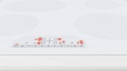 Электрическая варочная панель Bosch PKN652FP2E фото 3 в Казани и Татарстане