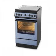 Плита газовая Kaiser HGG 52502 S фото 3 в Казани и Татарстане
