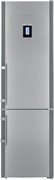 Холодильник Liebherr CNPesf 4006 Comfort NoFrost фото 4 в Казани и Татарстане