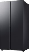 Холодильник Samsung RS70F65Q1FWT фото 3 в Казани и Татарстане