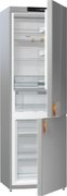 Холодильник Gorenje NRK612ST Холодильник Gorenje NRK612ST