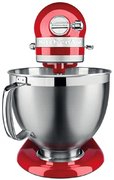 Планетарный миксер KitchenAid 5KSM185PSEER фото 3 в Казани и Татарстане