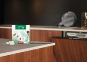 Таблетки для мытья посуды Миле GS CL 0602 T E фото 2 в Казани и Татарстане Таблетки для мытья посуды Miele GS CL 0602 T E фото 2 в Казани и Татарстане