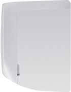 Сплит-система Electrolux EACS-24HAL/N3 фото 3 в Казани и Татарстане