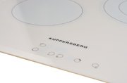 Варочная панель Kuppersberg SA45VT02W фото 2 в Казани и Татарстане