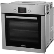 Духовой шкаф Bosch HBG 43T350 R фото 2 в Казани и Татарстане
