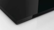 Электрическая варочная панель Bosch PKF651B17 фото 3 в Казани и Татарстане