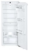 Холодильник Liebherr IKB 2760 фото 3 в Казани и Татарстане