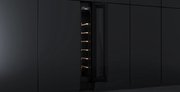 Встраиваемый винный шкаф Teka RVU 10008 фото 3 в Казани и Татарстане