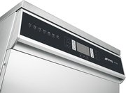 Посудомоечная машина Smeg SWT260XD-1 фото 3 в Казани и Татарстане