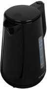 Чайник Bosch TWK 1M123 фото 3 в Казани и Татарстане