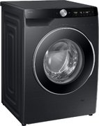 Стиральная машина Samsung WW90DG6U34LBLP фото 2 в Казани и Татарстане