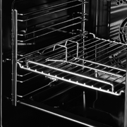 Духовой шкаф Maunfeld EOEH5110B фото 4 в Казани и Татарстане