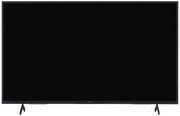 Телевизор Sony KD-55X75K фото 2 в Казани и Татарстане