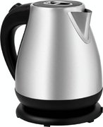 Чайник Маунфилд MGK-625S фото 3 в Казани и Татарстане Чайник Maunfeld MGK-625S фото 3 в Казани и Татарстане