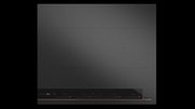Варочная панель Teka IBF 64-G1 MSP MATT BLACK фото 3 в Казани и Татарстане