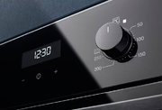 Духовой шкаф Electrolux EOD5C71Z фото 3 в Казани и Татарстане