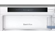 Встраиваемый холодильник Bosch KIV86VF31R фото 2 в Казани и Татарстане