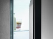 Холодильник AEG SCR81911TS фото 4 в Казани и Татарстане