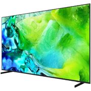 Телевизор Samsung QE65QN80HAUXPY фото 2 в Казани и Татарстане