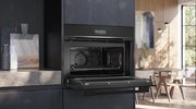 Духовой шкаф Siemens CM 724G1B1 фото 4 в Казани и Татарстане