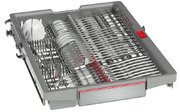 Посудомоечная машина Bosch SPS66XW11R фото 4 в Казани и Татарстане