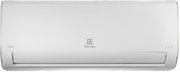 Инверторная сплит-система Electrolux EACS/I-09HAT/N3_20Y фото 3 в Казани и Татарстане
