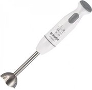 Блендер Горение HBC804QW фото 2 в Казани и Татарстане Блендер Gorenje HBC804QW фото 2 в Казани и Татарстане