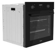 Духовой шкаф Haier HOX-P09NTB фото 2 в Казани и Татарстане