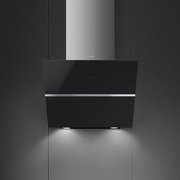 Вытяжка Smeg KCV60NE2 фото 2 в Казани и Татарстане
