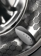Стиральная машина Electrolux EW6F3494ACE фото 4 в Казани и Татарстане