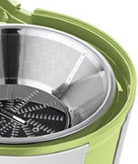 Соковыжималка Bosch MES 25G0 фото 4 в Казани и Татарстане