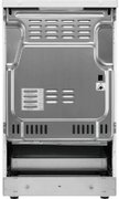 Электрическая плита Electrolux RKR540200X фото 3 в Казани и Татарстане
