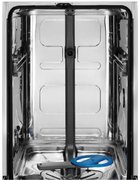 Посудомоечная машина Electrolux ESL94655RO фото 4 в Казани и Татарстане