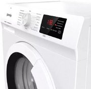 Стиральная машина Gorenje WHE72SFS фото 4 в Казани и Татарстане