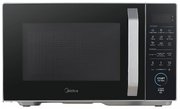 Микроволновая печь Midea EM825P2ET-S