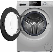 Стиральная машина Haier HW90-BP14929BS фото 3 в Казани и Татарстане
