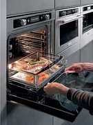 Духовой шкаф KitchenAid KOASP60602 фото 3 в Казани и Татарстане