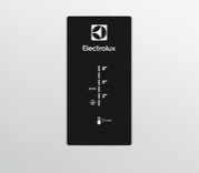 Холодильник Electrolux EN3854NOX фото 4 в Казани и Татарстане
