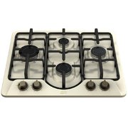 Газовая варочная поверхность KRONA PARTITA 60 IV фото 3 в Казани и Татарстане