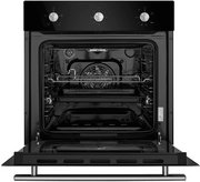 Духовой шкаф Maunfeld EOGC604B Slim фото 3 в Казани и Татарстане