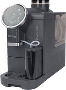 Кофемашина Korting KACM 2028 Gr Tamburino фото 2 в Казани и Татарстане