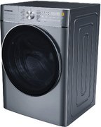 Стиральная машина Hyundai WME9413 фото 4 в Казани и Татарстане