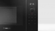Микроволновая печь BOSCH FFM553MB0 фото 2 в Казани и Татарстане