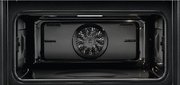 Духовой шкаф Electrolux KVLBE08H фото 3 в Казани и Татарстане