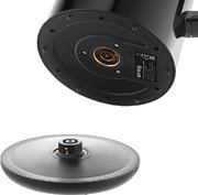 Чайник Korting KWK 0904 Infinity фото 4 в Казани и Татарстане