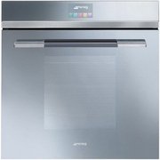 Духовой шкаф Smeg SFP140S Духовой шкаф Smeg SFP140S