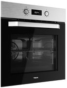Духовой шкаф Teka HCB 6535 SS фото 2 в Казани и Татарстане